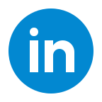 Connect with Francesco Donzello on LinkedIn